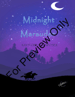 Product Thumbnail 0